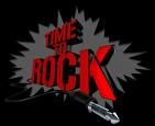 rock
